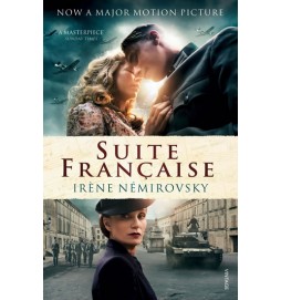 Suite Francaise