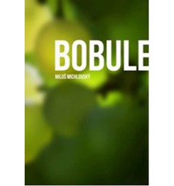 Bobule