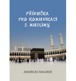 Příručka pro komunikaci s muslimy