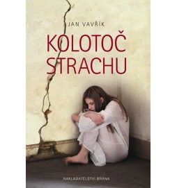 Kolotoč strachu