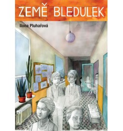 Země bledulek