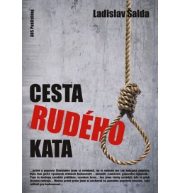 Cesta rudého kata