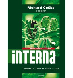 Interna