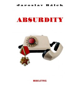 Absurdity