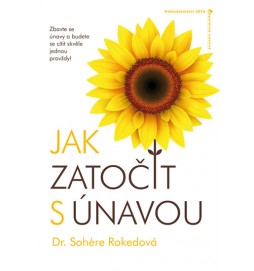 Jak zatočit s únavou