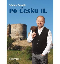 Po Česku II.