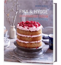 FIKA