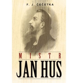 Mistr Jan Hus