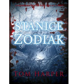 Stanice Zodiak