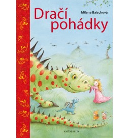 Dračí pohádky