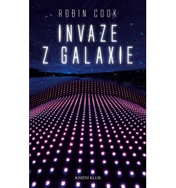 Invaze z galaxie