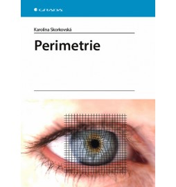 Perimetrie