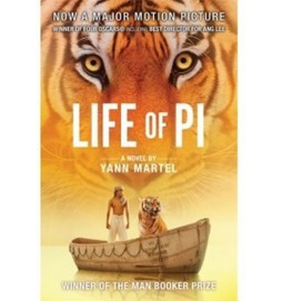 Life of Pi