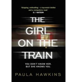 The Girl on the Train