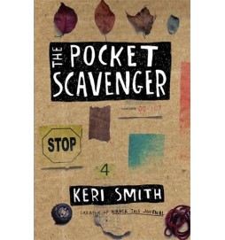 The Pocket Scavenger