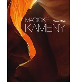 Magické kameny