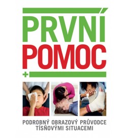 První pomoc