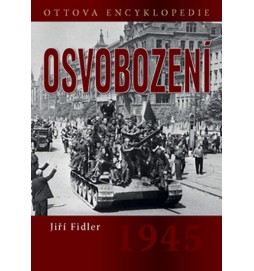 Osvobození 1945 - Ottova encyklopedie