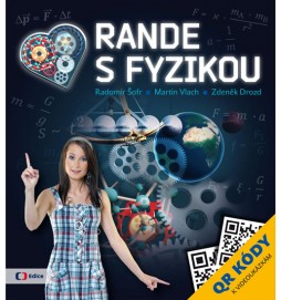 Rande s Fyzikou