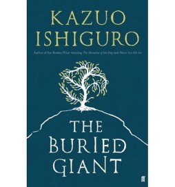 The Buried Giant