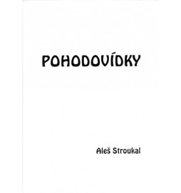 Pohodovídky