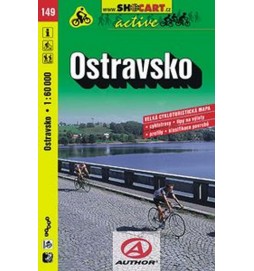 Ostravsko