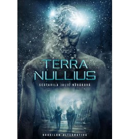 Terra nullius