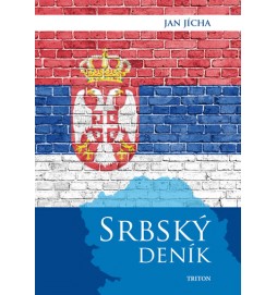 Srbský deník