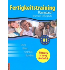 Fertigkeitstraining A1