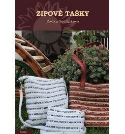 Zipové tašky