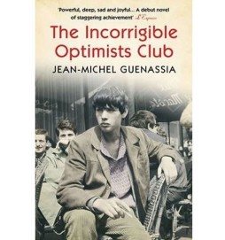 The Incorrigible Optimists Club