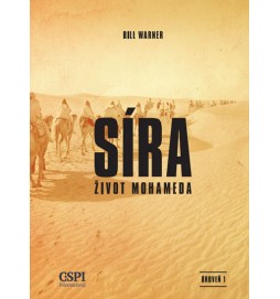 Síra - Život Mohameda