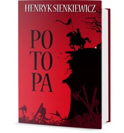 Potopa 1.a 2.díl