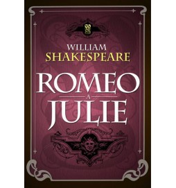 Romeo a Julie