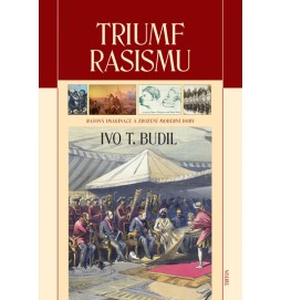 Triumf rasismu