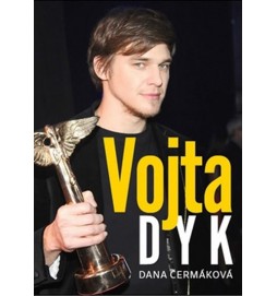 Vojta Dyk