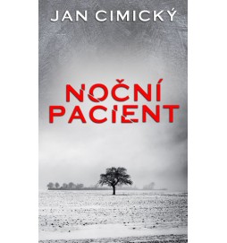 Noční pacient