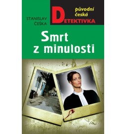 Smrt z minulosti