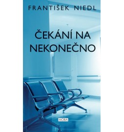 Čekání na nekonečno