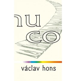 Nu co