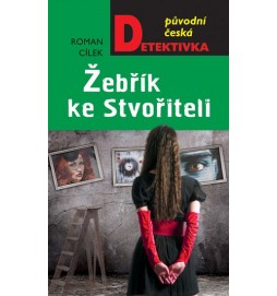 Žebřík ke stvořiteli