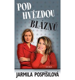 Pod hvězdou bláznů