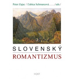 Slovenský romantizmus