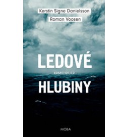 Ledové hlubiny