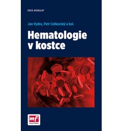 Hematologie v kostce