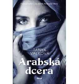 Arabská dcera