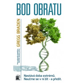 Bod obratu