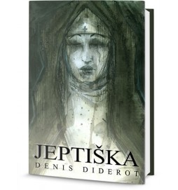 Jeptiška