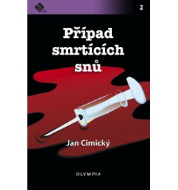 Případ smrtících snů