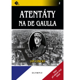 Atentáty na De Gaulla